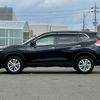 nissan x-trail 2016 CFJ1675690 image 28