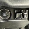 suzuki jimny-sierra 2024 -SUZUKI--Jimny Sierra 3BA-JB74W--JB74W-212136---SUZUKI--Jimny Sierra 3BA-JB74W--JB74W-212136- image 23