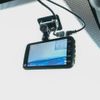 mazda cx-8 2019 -MAZDA--CX-8 3DA-KG2P--KG2P-211567---MAZDA--CX-8 3DA-KG2P--KG2P-211567- image 18