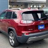 chrysler jeep-cherokee 2019 -CHRYSLER--Jeep Cherokee ABA-KL20L--1C4PJMHN5KD448605---CHRYSLER--Jeep Cherokee ABA-KL20L--1C4PJMHN5KD448605- image 7