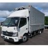 hino dutro 2017 GOO_NET_EXCHANGE_1100588A30230726W001 image 1