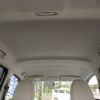 nissan dayz 2015 -NISSAN--DAYZ DBA-B21W--B21W-0308635---NISSAN--DAYZ DBA-B21W--B21W-0308635- image 13