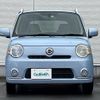 daihatsu mira-cocoa 2009 -DAIHATSU--Mira Cocoa DBA-L685S--L685S-0000287---DAIHATSU--Mira Cocoa DBA-L685S--L685S-0000287- image 43