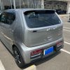suzuki alto-works 2016 CFJ1584451 image 4