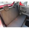 suzuki alto-works 2016 -SUZUKI--Alto Works DBA-HA36S--HA36S-883298---SUZUKI--Alto Works DBA-HA36S--HA36S-883298- image 12