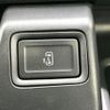 suzuki solio 2019 -SUZUKI--Solio DAA-MA36S--MA36S-761534---SUZUKI--Solio DAA-MA36S--MA36S-761534- image 5