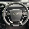 toyota aqua 2018 -TOYOTA--AQUA DAA-NHP10--NHP10-6684819---TOYOTA--AQUA DAA-NHP10--NHP10-6684819- image 11
