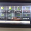 nissan cube 2014 CFJ1553667 image 7