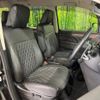 mitsubishi delica-d5 2023 quick_quick_CV1W_CV1W-4025828 image 8
