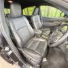 toyota harrier 2015 -TOYOTA--Harrier DBA-ZSU60W--ZSU60-0056131---TOYOTA--Harrier DBA-ZSU60W--ZSU60-0056131- image 8