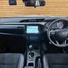 toyota hilux 2023 CFJ1789725 image 42
