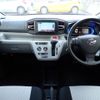 daihatsu mira-e-s 2022 CFJ1689810 image 3