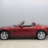 mazda roadster 2007 -MAZDA--Roadster CBA-NCEC--NCEC-250988---MAZDA--Roadster CBA-NCEC--NCEC-250988- image 43