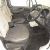 suzuki carry-truck 2007 -SUZUKI--Carry Truck DA63T-512532---SUZUKI--Carry Truck DA63T-512532- image 6