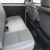 toyota liteace-van 2020 -TOYOTA 【宮城 401ﾜ3153】--Liteace VAN S412M--0032165---TOYOTA 【宮城 401ﾜ3153】--Liteace VAN S412M--0032165- image 4