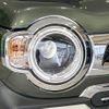 suzuki hustler 2022 CFJ1497272 image 12