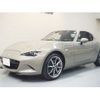 mazda roadster 2022 -MAZDA--Roadster 5BA-NDERC--NDERC-700172---MAZDA--Roadster 5BA-NDERC--NDERC-700172- image 5