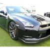nissan gt-r 2008 quick_quick_CBA-R35_R35-004009 image 4