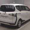 toyota sienta 2021 -TOYOTA--Sienta 5BA-NSP170G--NSP170-7282028---TOYOTA--Sienta 5BA-NSP170G--NSP170-7282028- image 2