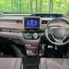 honda freed-hybrid 2021 CFJ1792522 image 2