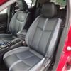 nissan leaf 2019 -NISSAN--Leaf ZE1--ZE1-051210---NISSAN--Leaf ZE1--ZE1-051210- image 48