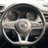 nissan x-trail 2020 CFJ1652575 image 11