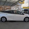 toyota prius 2017 CFJ1753387 image 16