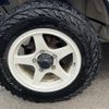suzuki jimny 2003 -SUZUKI--Jimny TA-JB23W--JB23W-331579---SUZUKI--Jimny TA-JB23W--JB23W-331579- image 6