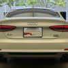 audi a5-sportback 2017 quick_quick_DBA-F5CYRL_WAUZZZF54JA035735 image 4