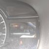 nissan note 2020 -NISSAN--Note DAA-HE12--HE12-413507---NISSAN--Note DAA-HE12--HE12-413507- image 7