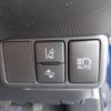 toyota aqua 2016 -TOYOTA 【福岡 504ﾁ2930】--AQUA NHP10--6543538---TOYOTA 【福岡 504ﾁ2930】--AQUA NHP10--6543538- image 16