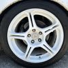 nissan skyline-coupe 1997 a56389aefbcc354822ef19f15fd3a0ad image 12