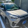 toyota raize 2024 CFJ0916959 image 1