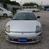 mitsubishi eclipse 2002 Royal_trading_18078D image 3