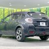 subaru xv 2014 CFJ1597039 image 18