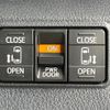 toyota sienta 2021 quick_quick_NHP170G_NHP170-7241847 image 6