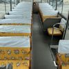 toyota coaster 2008 -TOYOTA--Coaster BDG-XZB50--XZB50-0053382---TOYOTA--Coaster BDG-XZB50--XZB50-0053382- image 28