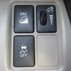 toyota vanguard 2008 646828-Y2025050352F-12 image 15