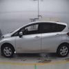 nissan note 2020 CFJ1788928 image 5