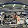 nissan aura 2023 quick_quick_FE13_FE13-299841 image 18