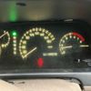 toyota grand-hiace 2001 -TOYOTA--Grand Hiace GF-VCH16W--VCH16-0016968---TOYOTA--Grand Hiace GF-VCH16W--VCH16-0016968- image 12