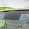 suzuki alto-lapin 2023 quick_quick_5BA-HE33S_HE33S-442021 image 15