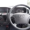 daihatsu daihatsu-others 2024 -DAIHATSU 【大宮 400ﾌ6660】--ｸﾞﾗﾝﾏｯｸｽｶｰｺﾞ S403V--0001009---DAIHATSU 【大宮 400ﾌ6660】--ｸﾞﾗﾝﾏｯｸｽｶｰｺﾞ S403V--0001009- image 13