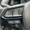 mazda demio 2022 quick_quick_6BA-DJLAS_DJLAS-251604 image 17