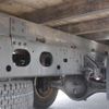 isuzu forward 2019 CFJ1465581 image 7