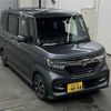 honda n-box 2020 -HONDA 【福島 581テ4888】--N BOX JF3-1421508---HONDA 【福島 581テ4888】--N BOX JF3-1421508- image 1