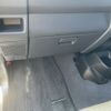 toyota land-cruiser 2015 -TOYOTA--Land Cruiser CBF-GRJ76K--GRJ76-1004428---TOYOTA--Land Cruiser CBF-GRJ76K--GRJ76-1004428- image 19