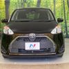 toyota sienta 2019 -TOYOTA--Sienta DBA-NSP170G--NSP170-7217994---TOYOTA--Sienta DBA-NSP170G--NSP170-7217994- image 14