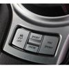 toyota 86 2012 CFJ1554650 image 17