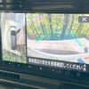 nissan serena 2023 -NISSAN--Serena 5BA-FNC28--FNC28-005167---NISSAN--Serena 5BA-FNC28--FNC28-005167- image 5
